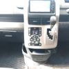 toyota noah 2011 CFJ1568866 image 21