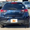 mazda demio 2016 -MAZDA--Demio DBA-DJ3FS--DJ3FS-137811---MAZDA--Demio DBA-DJ3FS--DJ3FS-137811- image 14