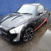 daihatsu copen 2018 -DAIHATSU--Copen LA400K--0024591---DAIHATSU--Copen LA400K--0024591- image 13