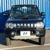 suzuki jimny 2012 CFJ8398466 image 14