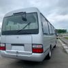 toyota coaster 2016 -TOYOTA--Coaster SKG-XZB50--XZB50-0061375---TOYOTA--Coaster SKG-XZB50--XZB50-0061375- image 5