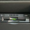 daihatsu rocky 2022 quick_quick_A202S_A202S-0008060 image 14