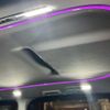 toyota vellfire 2018 CFJ1606311 image 17