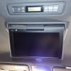 toyota noah 2020 CFJ1625288 image 7