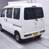 daihatsu hijet-van 2013 -DAIHATSU 【岐阜 480ﾎ4499】--Hijet Van S321Vｶｲ--0188541---DAIHATSU 【岐阜 480ﾎ4499】--Hijet Van S321Vｶｲ--0188541- image 2