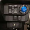 toyota roomy 2022 -TOYOTA 【神戸 000ｱ0000】--Roomy 4BA-M900A--M900A-0673045---TOYOTA 【神戸 000ｱ0000】--Roomy 4BA-M900A--M900A-0673045- image 6