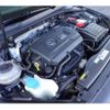 volkswagen golf 2017 CFJ1837212 image 8