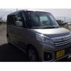 mazda flair-wagon 2017 -MAZDA 【岡崎 580ﾜ1792】--Flair Wagon DAA-MM42S--MM42S-593059---MAZDA 【岡崎 580ﾜ1792】--Flair Wagon DAA-MM42S--MM42S-593059- image 19