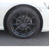 subaru brz 2014 -SUBARU--BRZ DBA-ZC6--ZC6-014390---SUBARU--BRZ DBA-ZC6--ZC6-014390- image 11