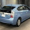 toyota prius-phv 2012 -TOYOTA 【神戸 304ね2273】--Prius PHV ZVW35-3003023---TOYOTA 【神戸 304ね2273】--Prius PHV ZVW35-3003023- image 6