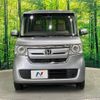 honda n-box 2019 -HONDA--N BOX DBA-JF4--JF4-1050371---HONDA--N BOX DBA-JF4--JF4-1050371- image 15