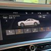bentley bentley-continental 2022 CFJ1697667 image 17
