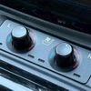 toyota alphard 2021 quick_quick_3BA-AGH30W_AGH30-0391795 image 7