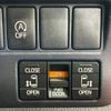 toyota voxy 2015 -TOYOTA--Voxy DBA-ZRR80W--ZRR80-0177152---TOYOTA--Voxy DBA-ZRR80W--ZRR80-0177152- image 5