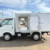 mazda bongo-truck 2016 CFJ1489043 image 8