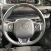 toyota sienta 2021 quick_quick_NSP170G_NSP170-7269276 image 11