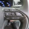 toyota yaris-cross 2020 CFJ1659471 image 4
