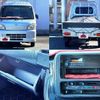 daihatsu hijet-truck 2010 -DAIHATSU--Hijet Truck EBD-S211P--S211P-0125961---DAIHATSU--Hijet Truck EBD-S211P--S211P-0125961- image 8