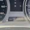 lexus is 2007 CARSENSOR_JP_AU6422376300 image 25