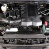 toyota fj-cruiser 2018 -TOYOTA--FJ Curiser CBA-GSJ15W--GSJ15-0136990---TOYOTA--FJ Curiser CBA-GSJ15W--GSJ15-0136990- image 2