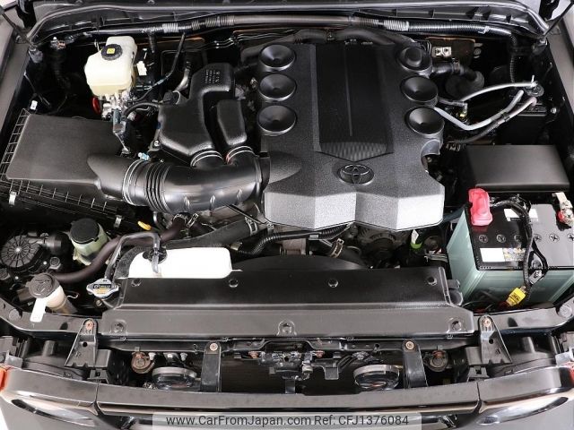toyota fj-cruiser 2018 -TOYOTA--FJ Curiser CBA-GSJ15W--GSJ15-0136990---TOYOTA--FJ Curiser CBA-GSJ15W--GSJ15-0136990- image 2