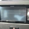 suzuki wagon-r 2019 CFJ1542994 image 6