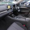 mazda atenza 2022 CFJ1807950 image 3