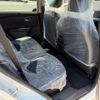 nissan x-trail 2025 -NISSAN 【愛媛 301ﾁ】--X-Trail 6AA-SNT33--SNT33-091------NISSAN 【愛媛 301ﾁ】--X-Trail 6AA-SNT33--SNT33-091---- image 17