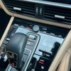 porsche cayenne 2019 -PORSCHE--Porsche Cayenne ABA-E3K30--WP1ZZZ9YZLDA58477---PORSCHE--Porsche Cayenne ABA-E3K30--WP1ZZZ9YZLDA58477- image 18