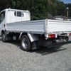 nissan atlas 2007 CFJ1617530 image 27