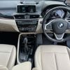 bmw x1 2019 quick_quick_LDA-HT20_WBAHT920X05N39706 image 3