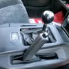 toyota mr2 1988 CFJ1612709 image 12