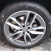 mercedes-benz amg 2022 -MERCEDES-BENZ--AMG 4BA-247651M--W1N2476512W176453---MERCEDES-BENZ--AMG 4BA-247651M--W1N2476512W176453- image 6