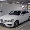 mercedes-benz e-class 2014 -MERCEDES-BENZ--Benz E Class WDD2120362B017870---MERCEDES-BENZ--Benz E Class WDD2120362B017870- image 5