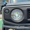 suzuki jimny 2021 CFJ1512467 image 44