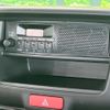 suzuki every 2020 quick_quick_DA17V_DA17V-469805 image 3