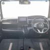 honda n-box 2019 -HONDA--N BOX DBA-JF3--JF3-1310255---HONDA--N BOX DBA-JF3--JF3-1310255- image 16