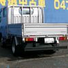 nissan atlas 2018 CFJ1445921 image 18