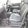 nissan x-trail 2013 CFJ1874877 image 15
