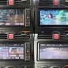 toyota auris 2011 CFJ1566037 image 4