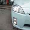 toyota prius 2010 -TOYOTA--Prius DAA-ZVW30--ZVW30-5165950---TOYOTA--Prius DAA-ZVW30--ZVW30-5165950- image 29