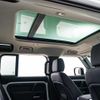 land-rover defender 2023 quick_quick_LE72WAB_SALEA7AW5P2189332 image 6