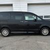 toyota voxy 2011 CFJ8902823 image 5
