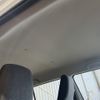 suzuki alto 2023 -SUZUKI--Alto HA37S--HA37S-145363---SUZUKI--Alto HA37S--HA37S-145363- image 47