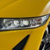 honda s660 2016 -HONDA--S660 DBA-JW5--JW5-1011397---HONDA--S660 DBA-JW5--JW5-1011397- image 13