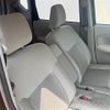 daihatsu move 2018 CFJ1678256 image 17