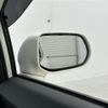 honda civic 2010 -HONDA--Civic ABA-FD2--FD2-1801923---HONDA--Civic ABA-FD2--FD2-1801923- image 19