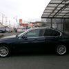 bmw 3-series 2017 CFJ1796514 image 4