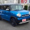 suzuki hustler 2018 -SUZUKI--Hustler DAA-MR41S--MR41S-293703---SUZUKI--Hustler DAA-MR41S--MR41S-293703- image 7