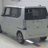 honda n-box 2014 -HONDA 【三重 584ｺ2121】--N BOX DBA-JF1--JF1-1462665---HONDA 【三重 584ｺ2121】--N BOX DBA-JF1--JF1-1462665- image 11